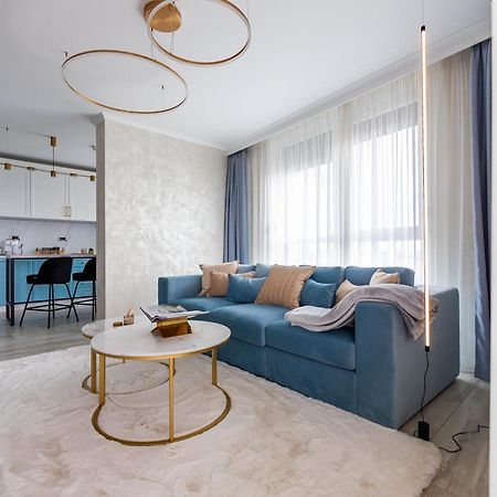 Arad Residence Εξωτερικό φωτογραφία